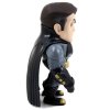 Фигурка Jada: Брюс Уэйн (Bruce Wayne) Бэтмен против Супермена (Batman vs Superman) 10 см